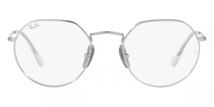 Ray-Ban™ - RX8165V