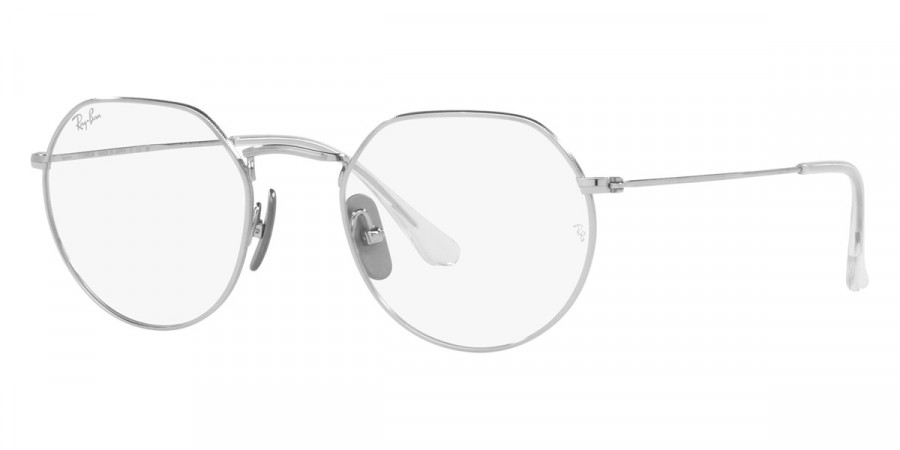 Ray-Ban™ - RX8165V