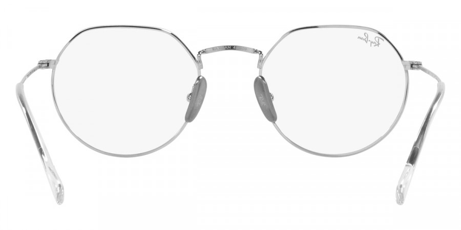 Ray-Ban™ - RX8165V