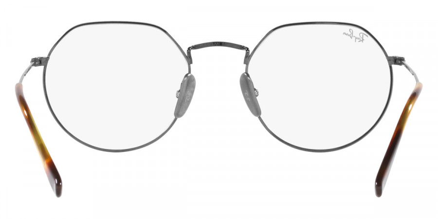 Ray-Ban™ - RX8165V