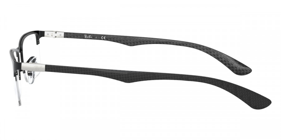 Ray-Ban™ - RX8413