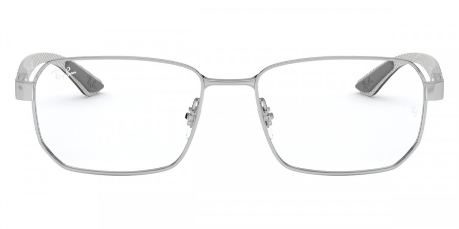 Ray-Ban™ - RX8419