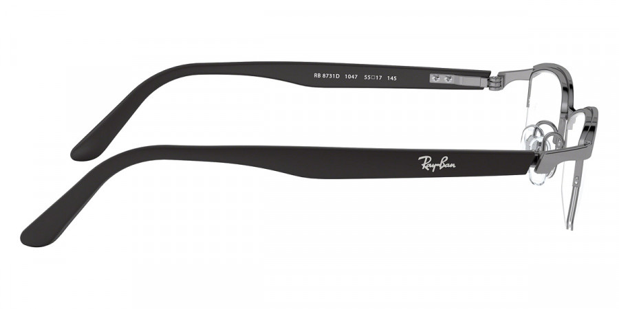 Ray-Ban™ - RX8731D