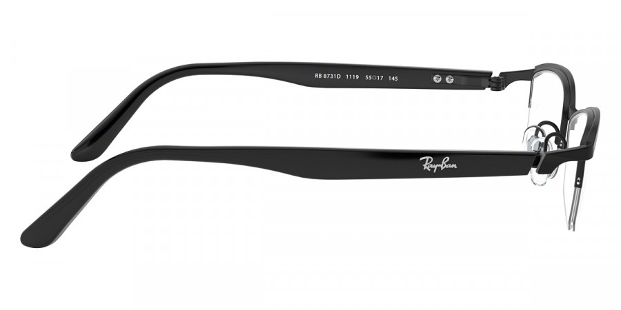 Ray-Ban™ - RX8731D