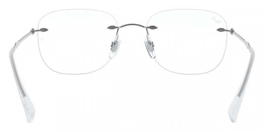 Ray-Ban™ - RX8748