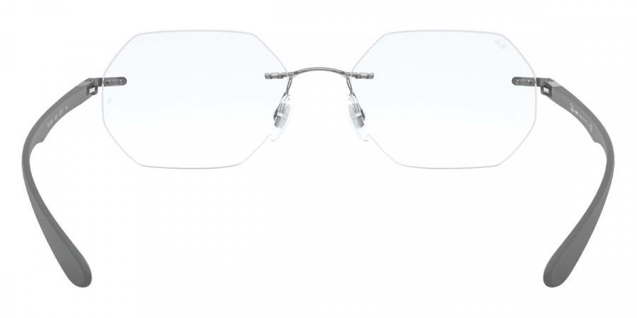 Ray-Ban™ - RX8765