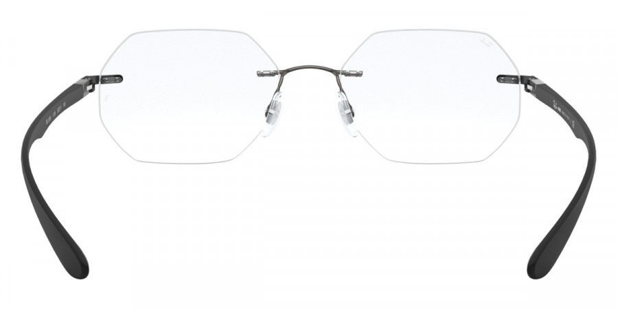 Ray-Ban™ - RX8765