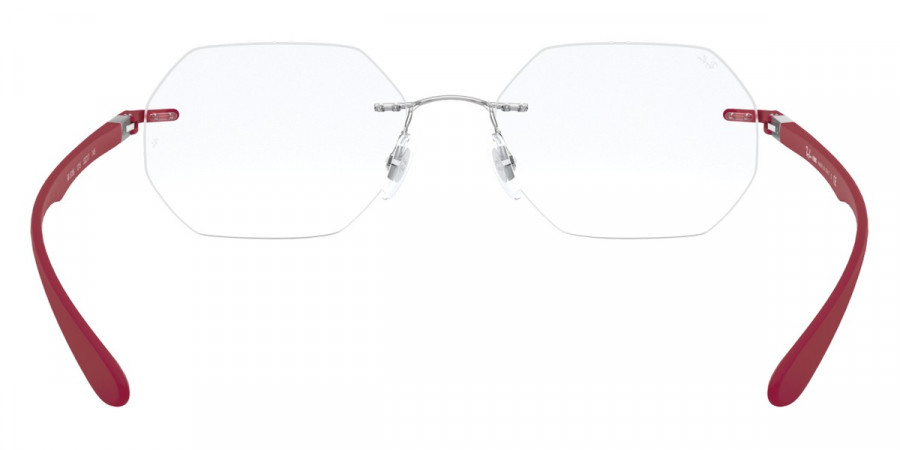 Ray-Ban™ - RX8765