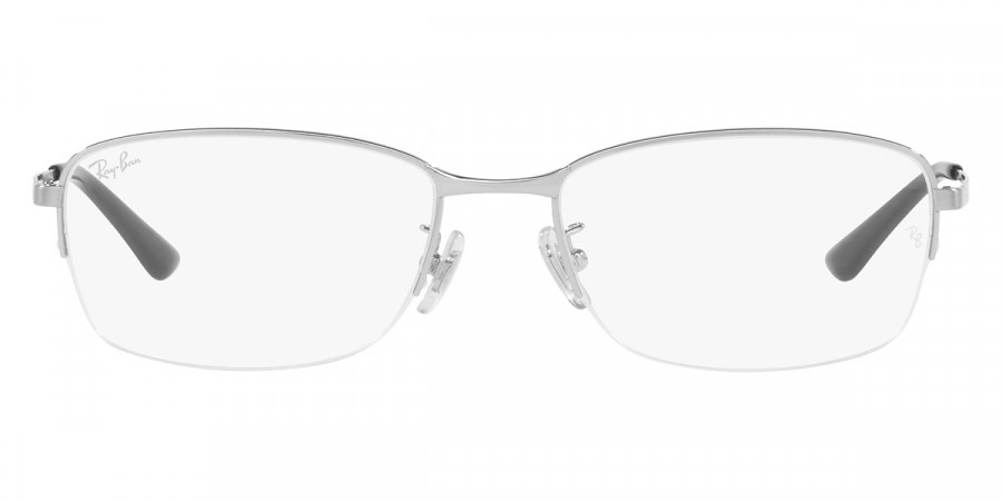 Ray-Ban™ - RX8774D