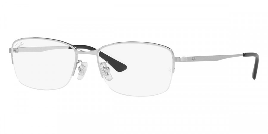 Ray-Ban™ - RX8774D