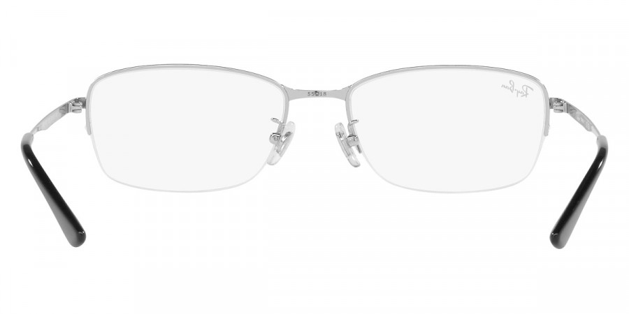 Ray-Ban™ - RX8774D