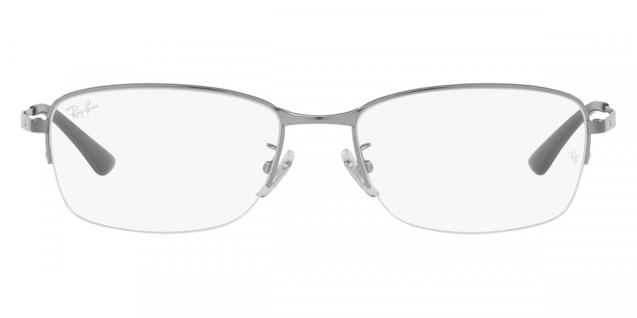 Ray-Ban™ - RX8774D