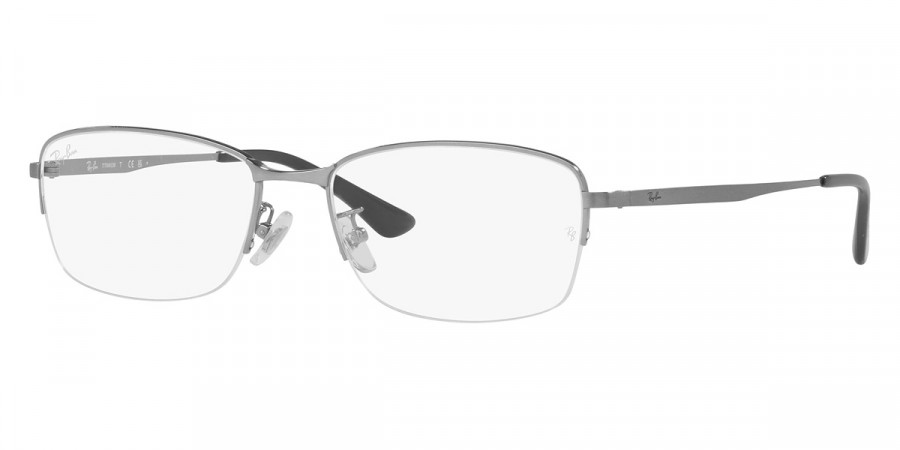 Ray-Ban™ - RX8774D