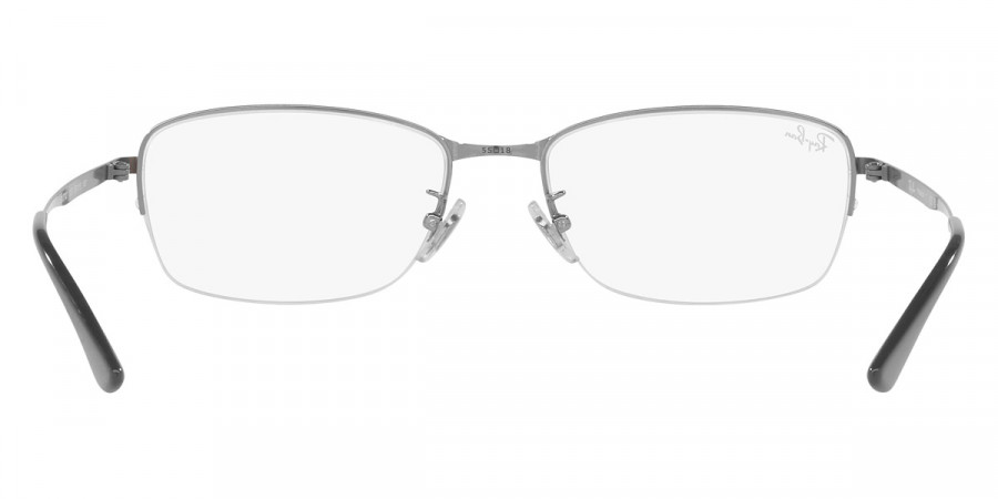 Ray-Ban™ - RX8774D