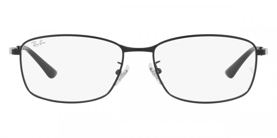 Ray-Ban™ - RX8775D