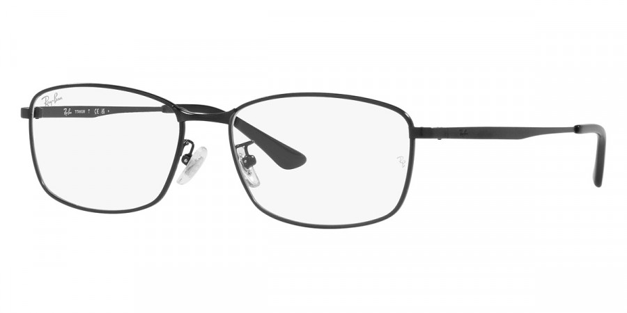 Ray-Ban™ - RX8775D