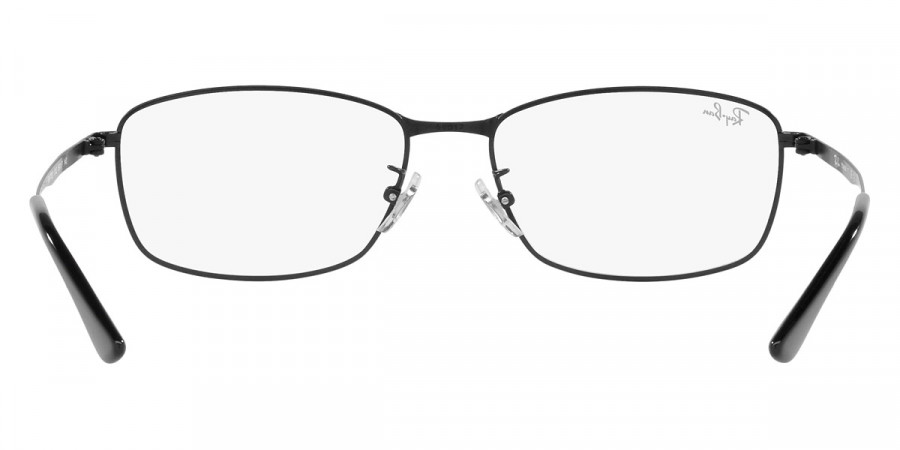 Ray-Ban™ - RX8775D