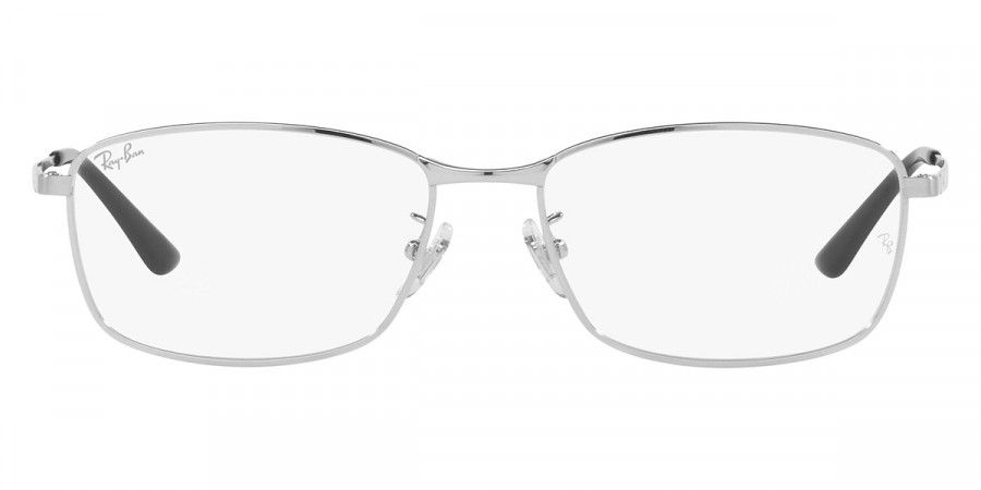 Ray-Ban™ - RX8775D