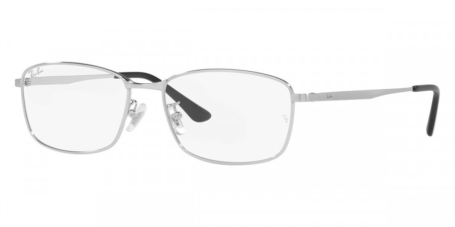 Ray-Ban™ - RX8775D