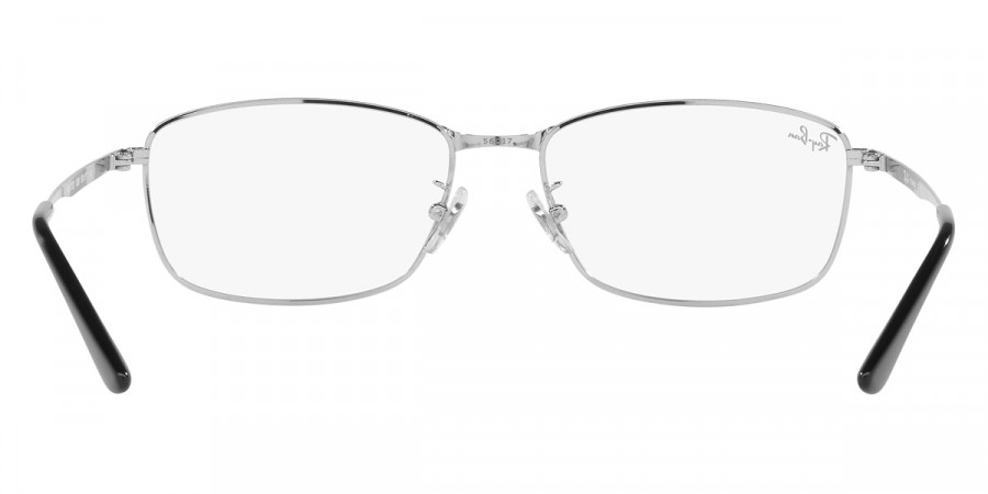 Ray-Ban™ - RX8775D