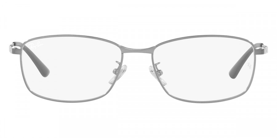 Ray-Ban™ - RX8775D