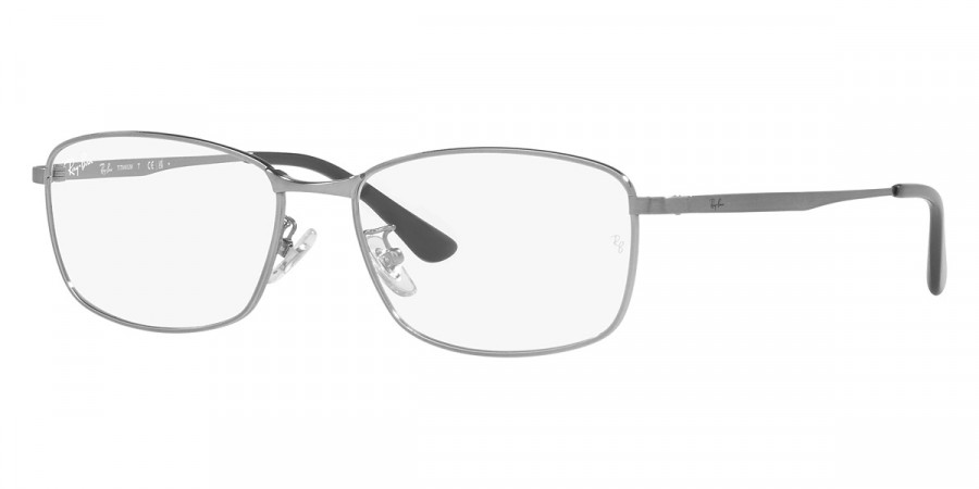 Ray-Ban™ - RX8775D