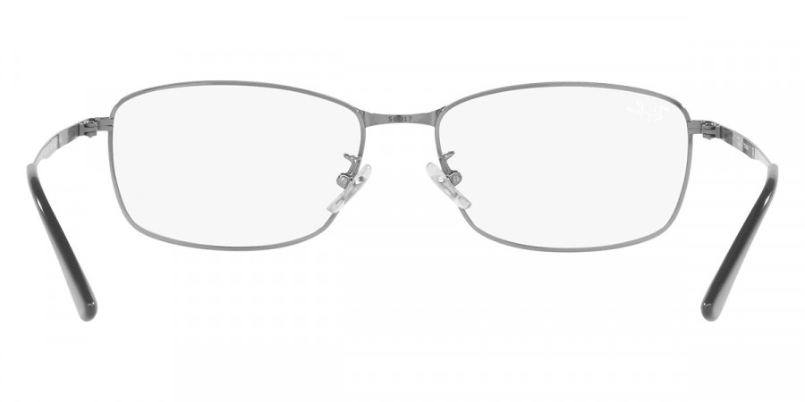 Ray-Ban™ - RX8775D