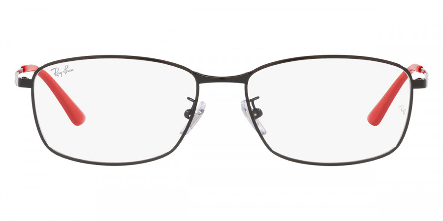 Ray-Ban™ - RX8775D