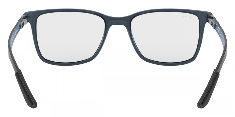 Ray-Ban™ - RX8905