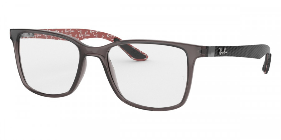 Ray-Ban™ - RX8905