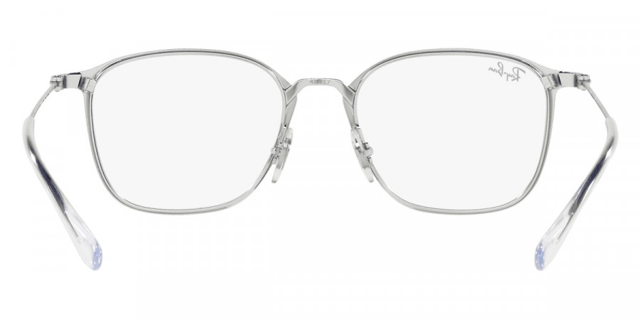 Ray-Ban™ - RY1056