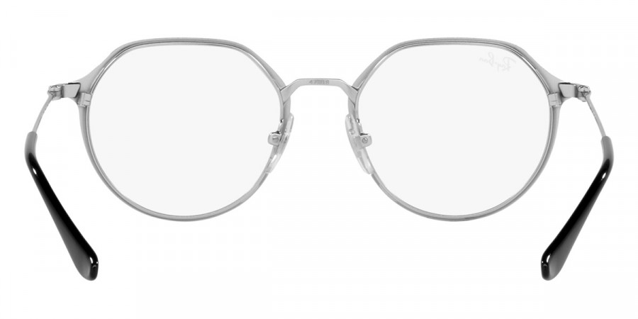 Ray-Ban™ - RY1058