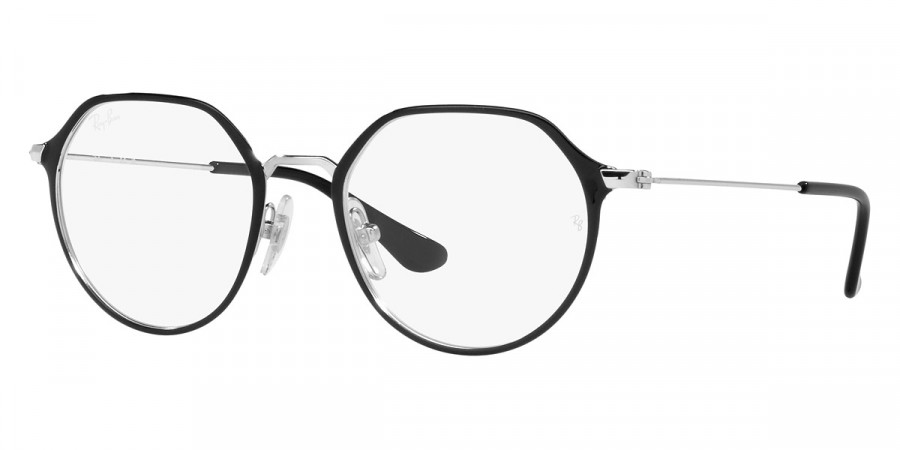 Ray-Ban™ - RY1058F