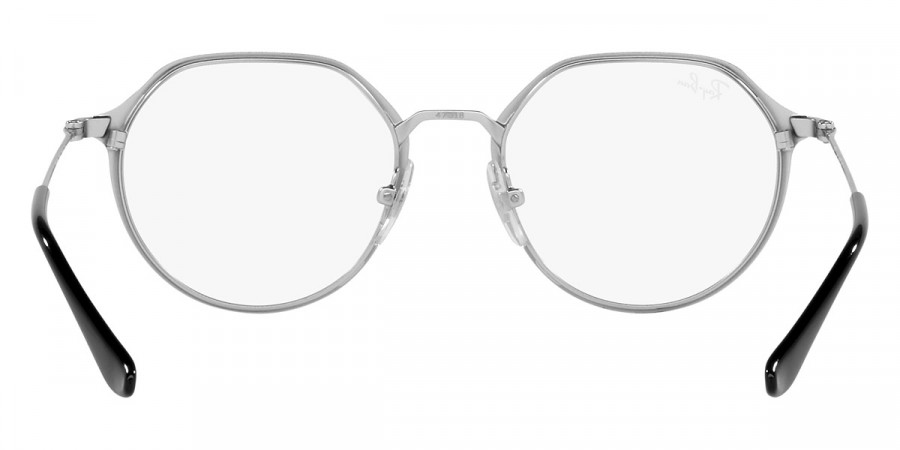 Ray-Ban™ - RY1058F