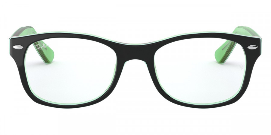 Ray-Ban™ - RY1528