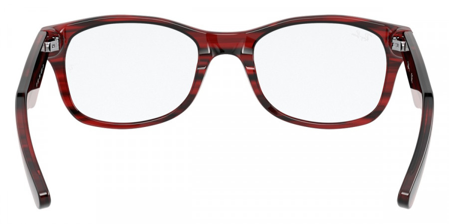 Ray-Ban™ - RY1528