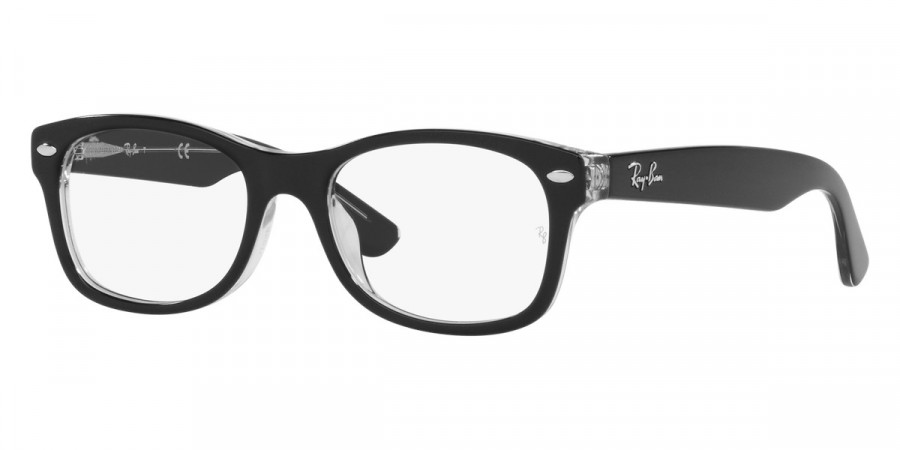 Ray-Ban™ - RY1528F