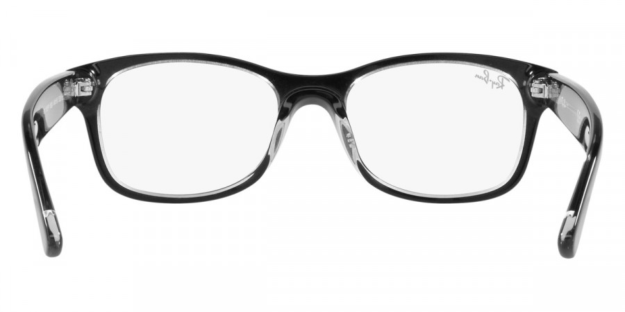 Ray-Ban™ - RY1528F