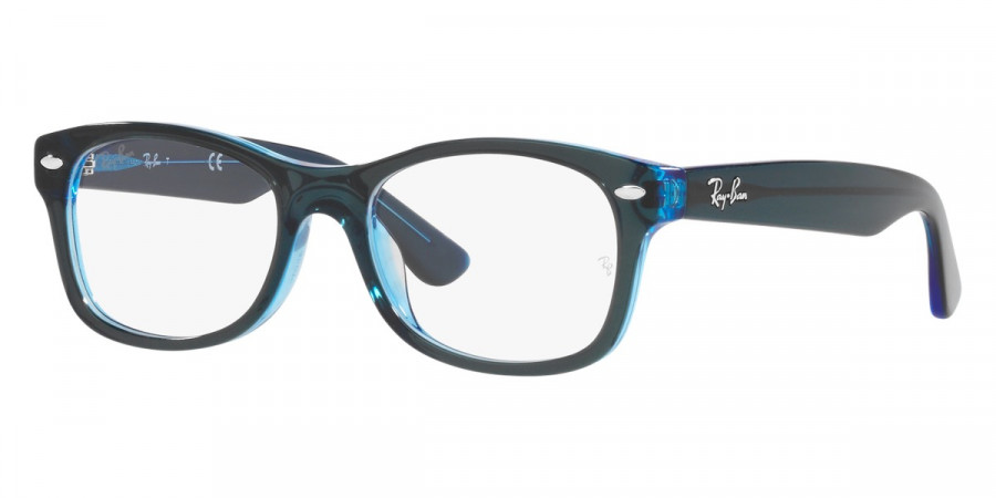 Ray-Ban™ - RY1528F