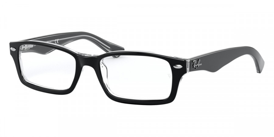 Ray-Ban™ - RY1530