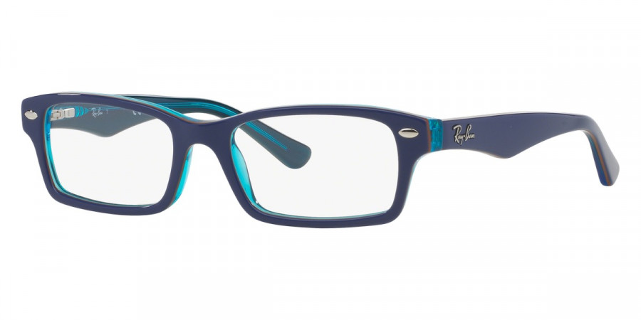 Ray-Ban™ - RY1530