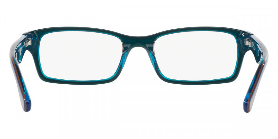 Ray-Ban™ - RY1530