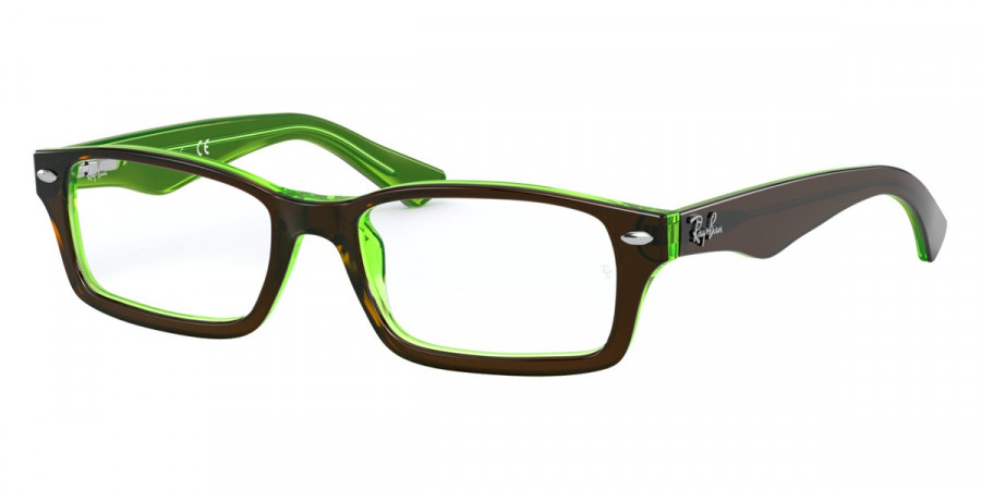 Ray-Ban™ - RY1530