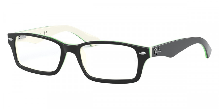 Ray-Ban™ - RY1530