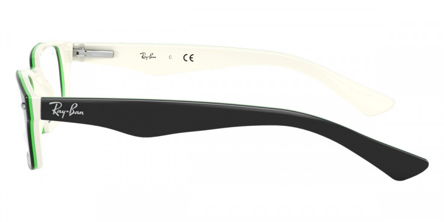 Ray-Ban™ - RY1530