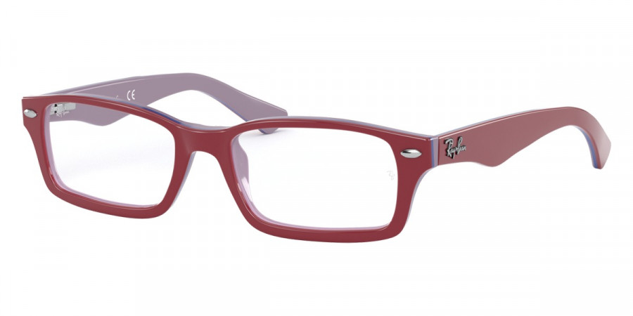 Ray-Ban™ - RY1530