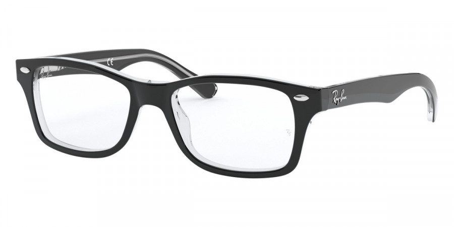 Ray-Ban™ - RY1531