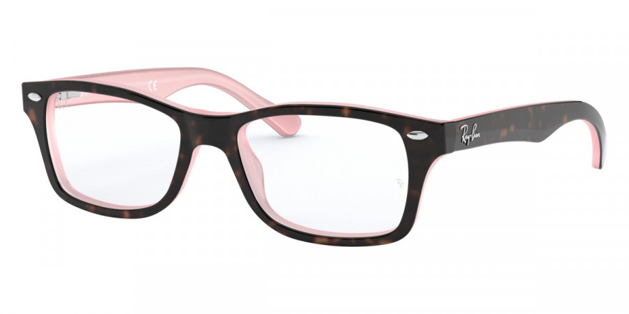 Ray-Ban™ - RY1531