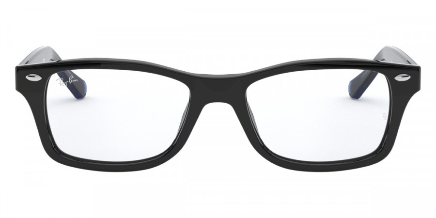 Ray-Ban™ RY1531 3748 48 - Black