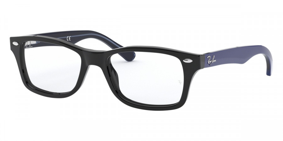 Ray-Ban™ - RY1531